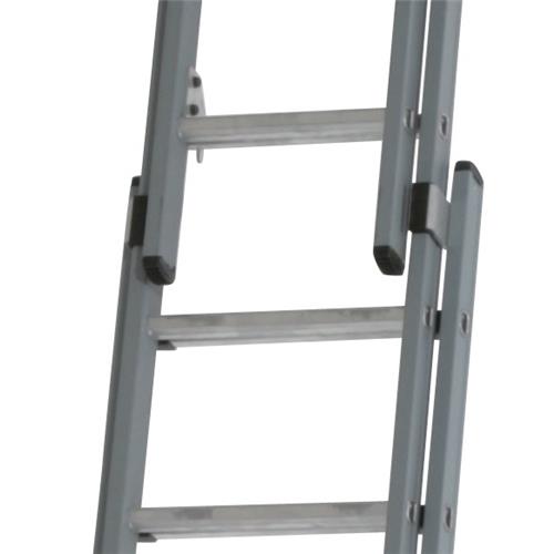 Opsteekladders